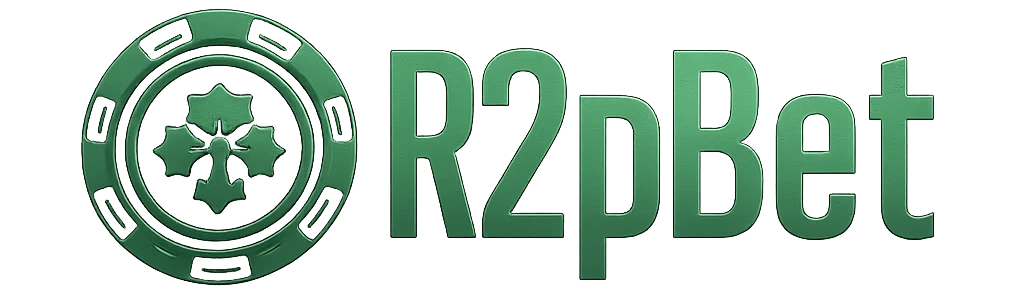 R2pBet